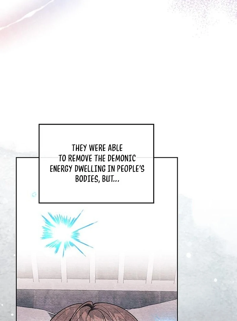 Defense Breaker — Chapter 29 — page 208
