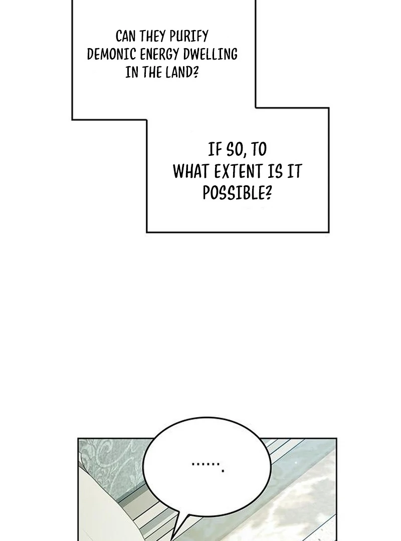 Defense Breaker — Chapter 29 — page 210