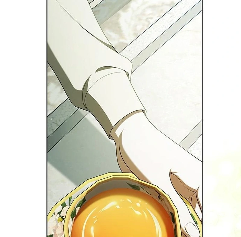 Defense Breaker — Chapter 29 — page 211