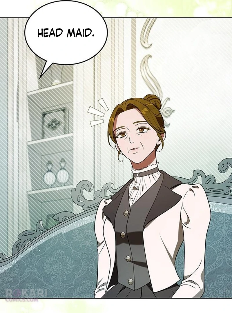 Defense Breaker — Chapter 29 — page 213