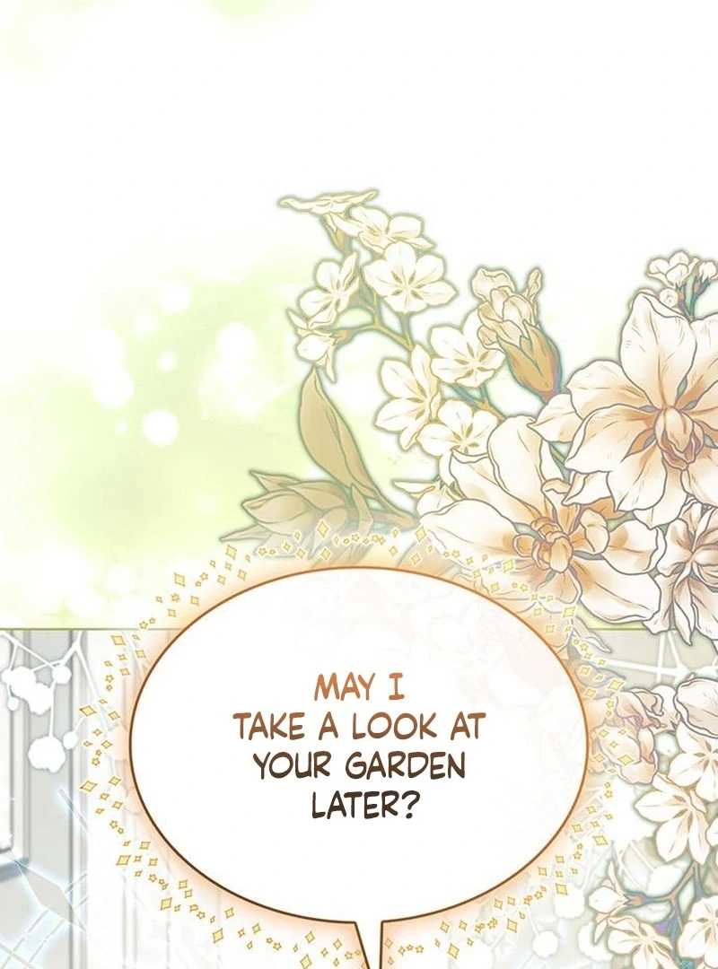 Defense Breaker — Chapter 29 — page 214