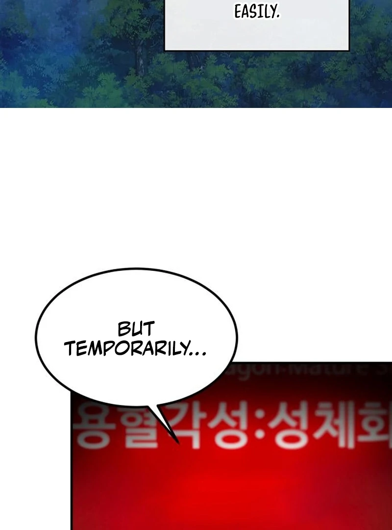 Defense Breaker — Chapter 29 — page 219