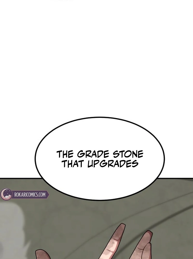 Defense Breaker — Chapter 29 — page 230
