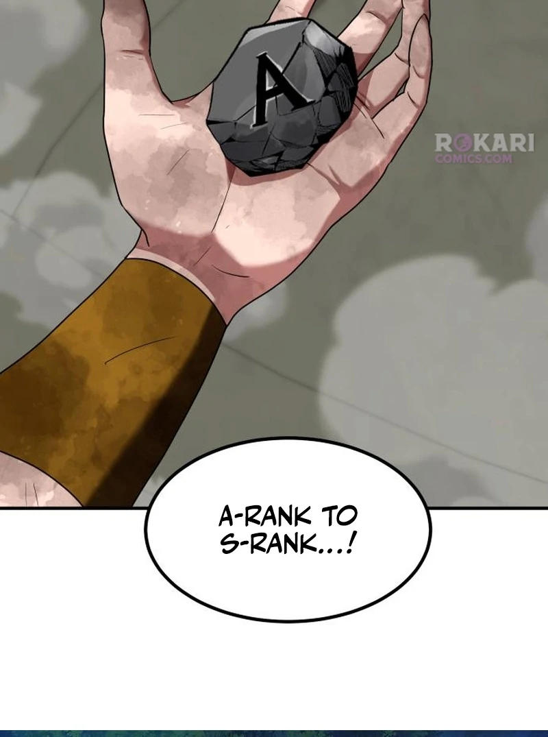 Defense Breaker — Chapter 29 — page 231