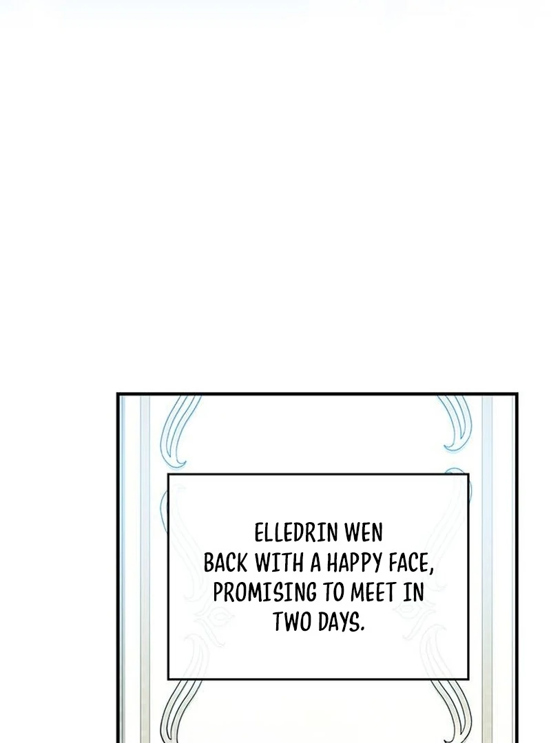 Defense Breaker — Chapter 29 — page 233