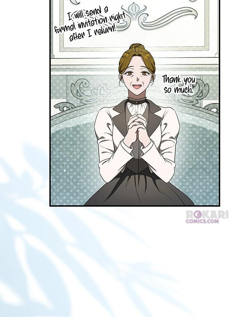 Defense Breaker — Chapter 29 — page 234