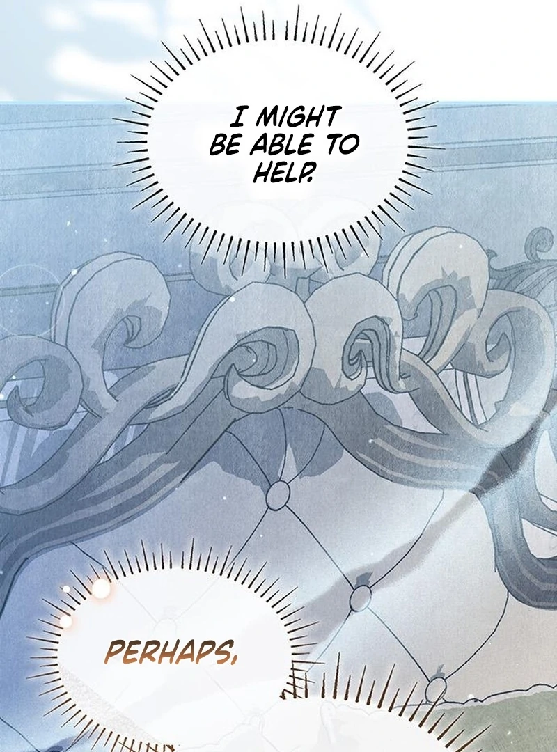 Defense Breaker — Chapter 29 — page 235