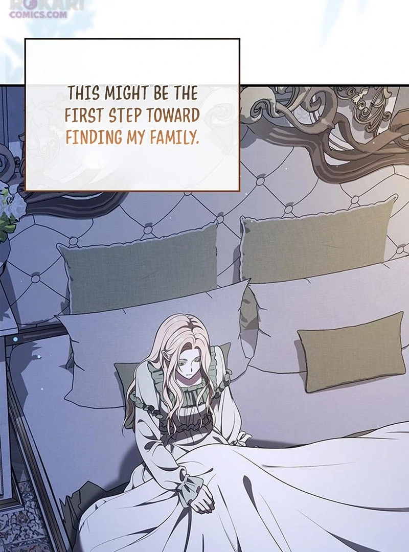 Defense Breaker — Chapter 29 — page 238