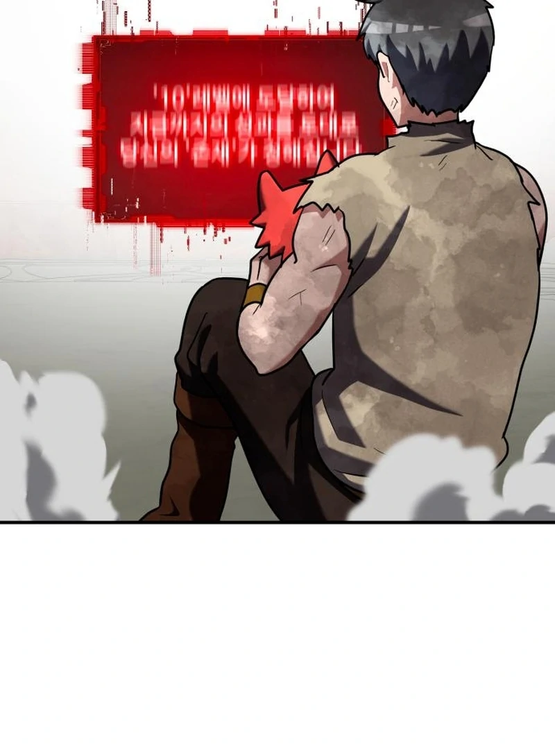 Defense Breaker — Chapter 29 — page 244