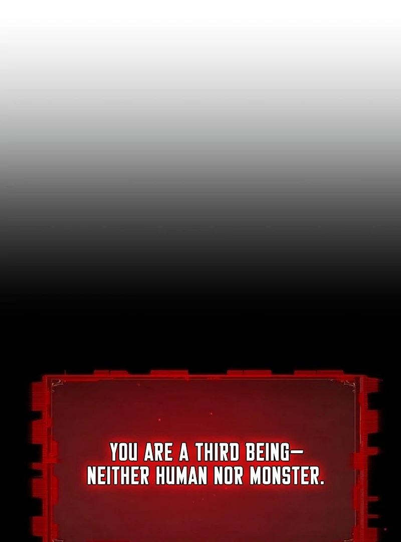 Defense Breaker — Chapter 29 — page 247