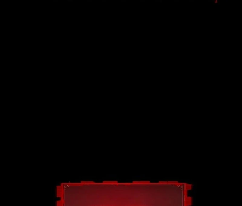 Defense Breaker — Chapter 29 — page 249