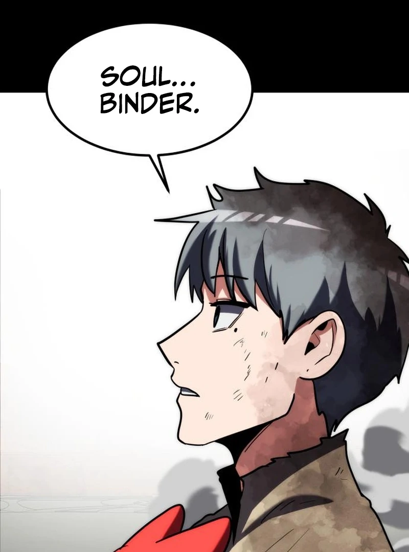 Defense Breaker — Chapter 29 — page 253
