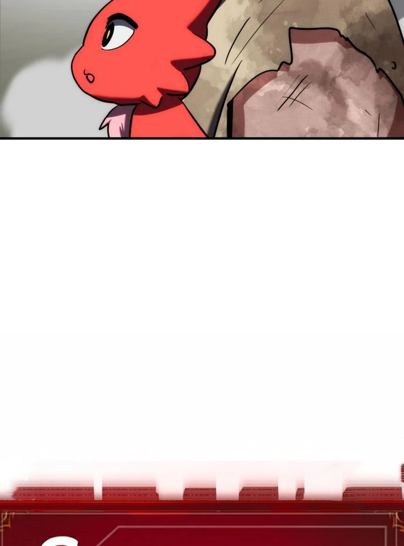 Defense Breaker — Chapter 29 — page 254