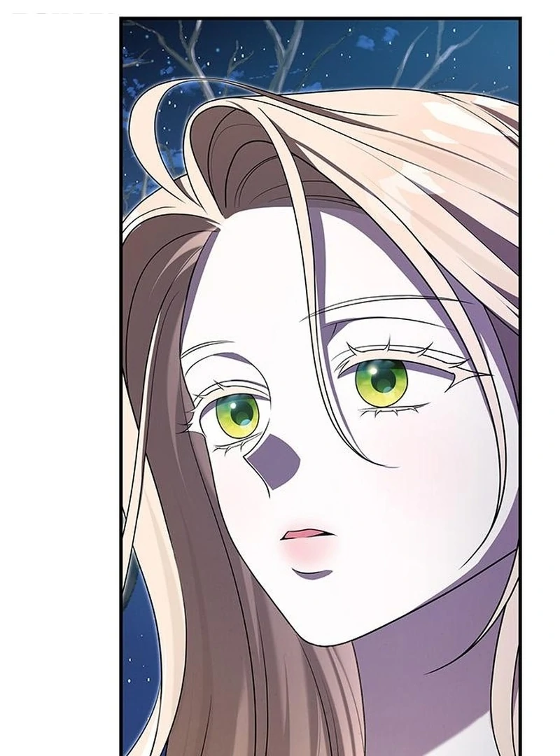 Defense Breaker — Chapter 29 — page 256