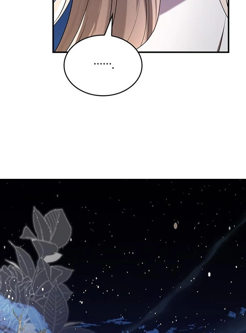 Defense Breaker — Chapter 29 — page 257