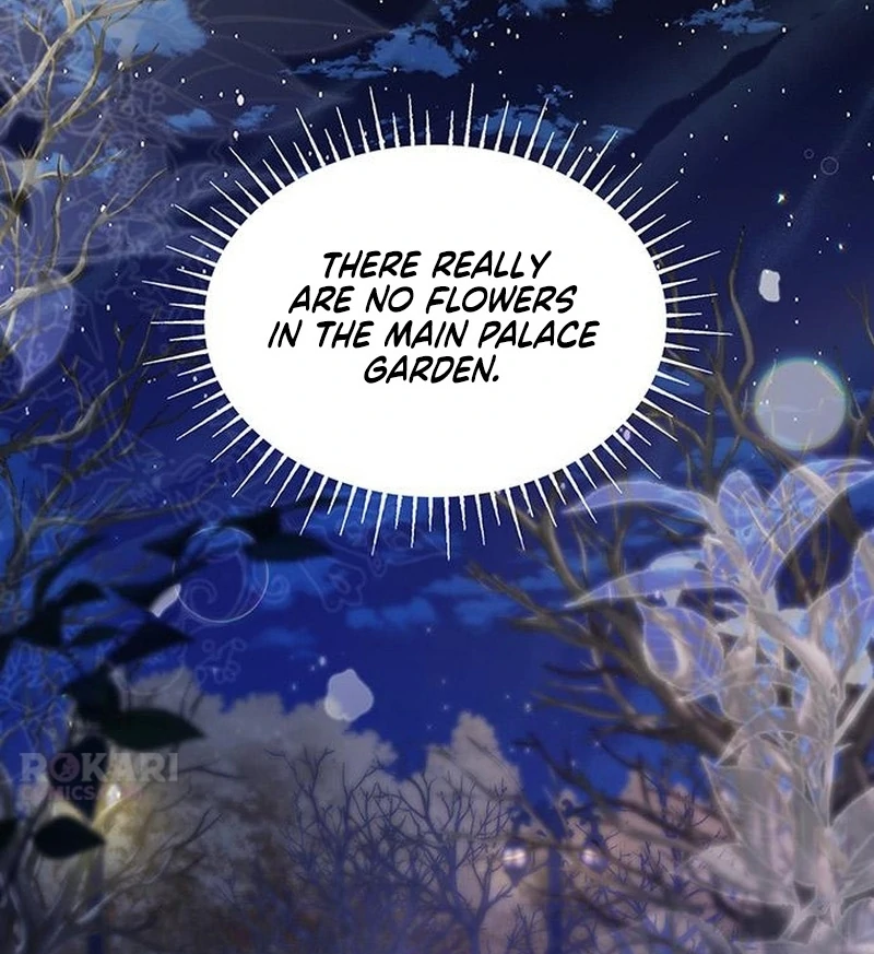 Defense Breaker — Chapter 29 — page 258
