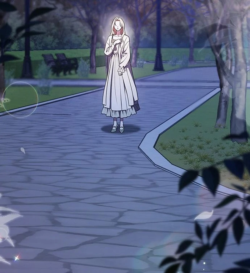 Defense Breaker — Chapter 29 — page 259