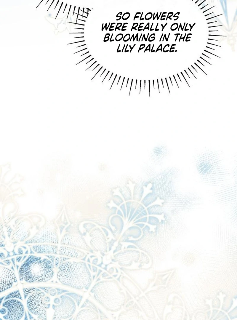 Defense Breaker — Chapter 29 — page 261