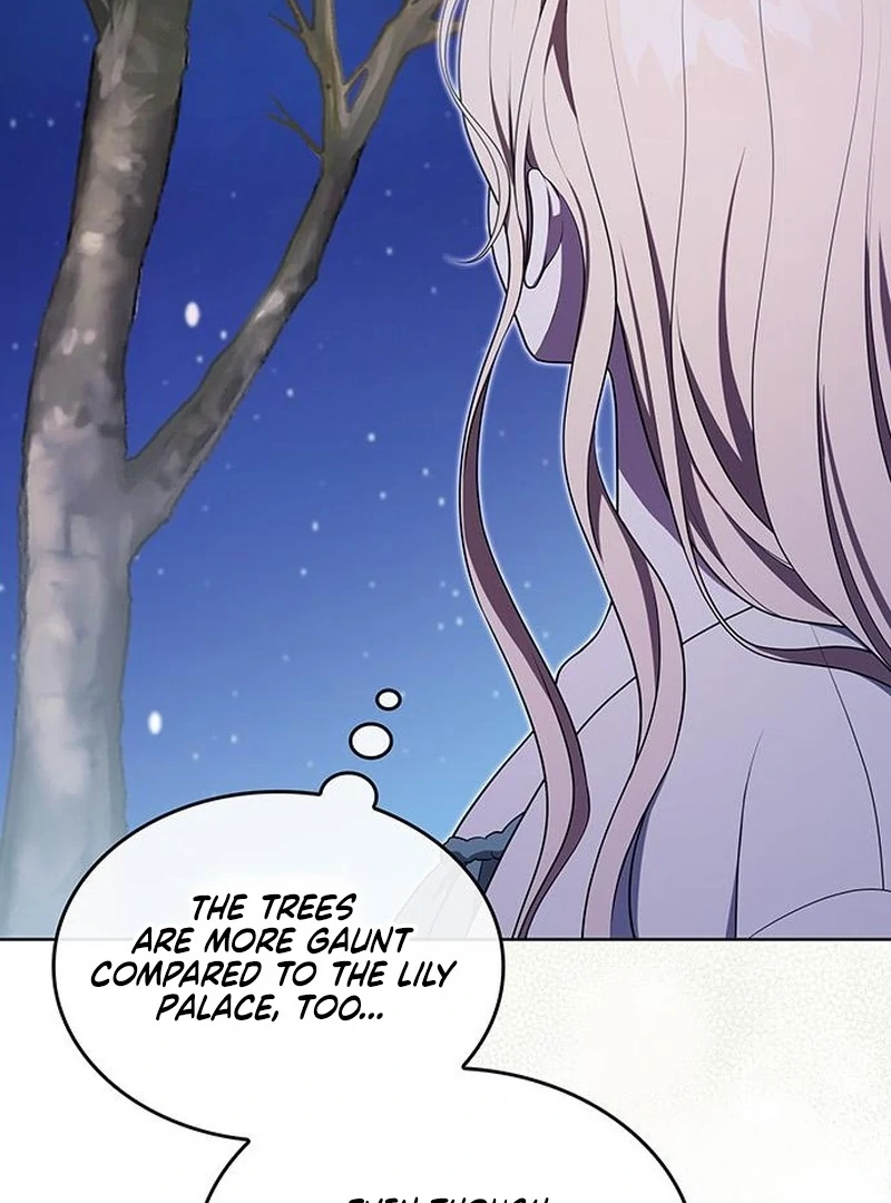 Defense Breaker — Chapter 29 — page 263