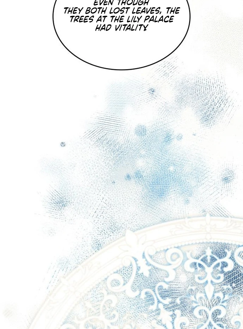 Defense Breaker — Chapter 29 — page 264