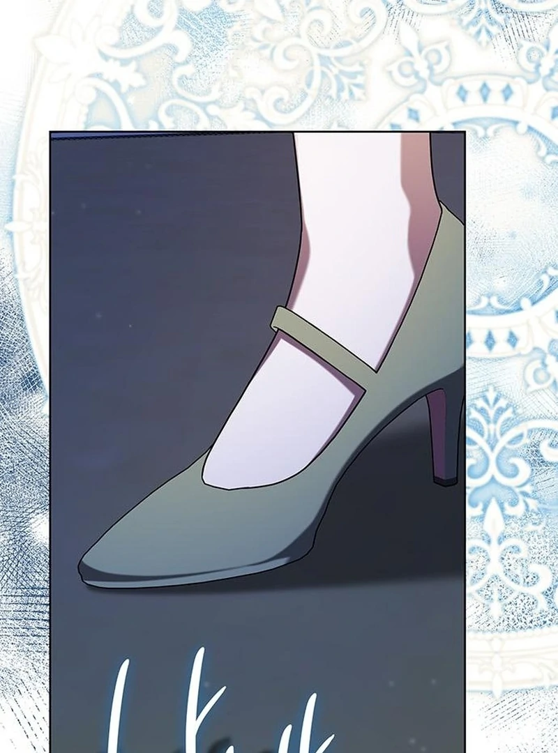 Defense Breaker — Chapter 29 — page 265