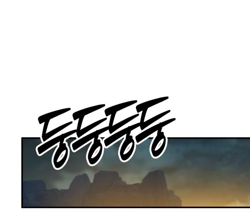 Defense Breaker — Chapter 29 — page 269
