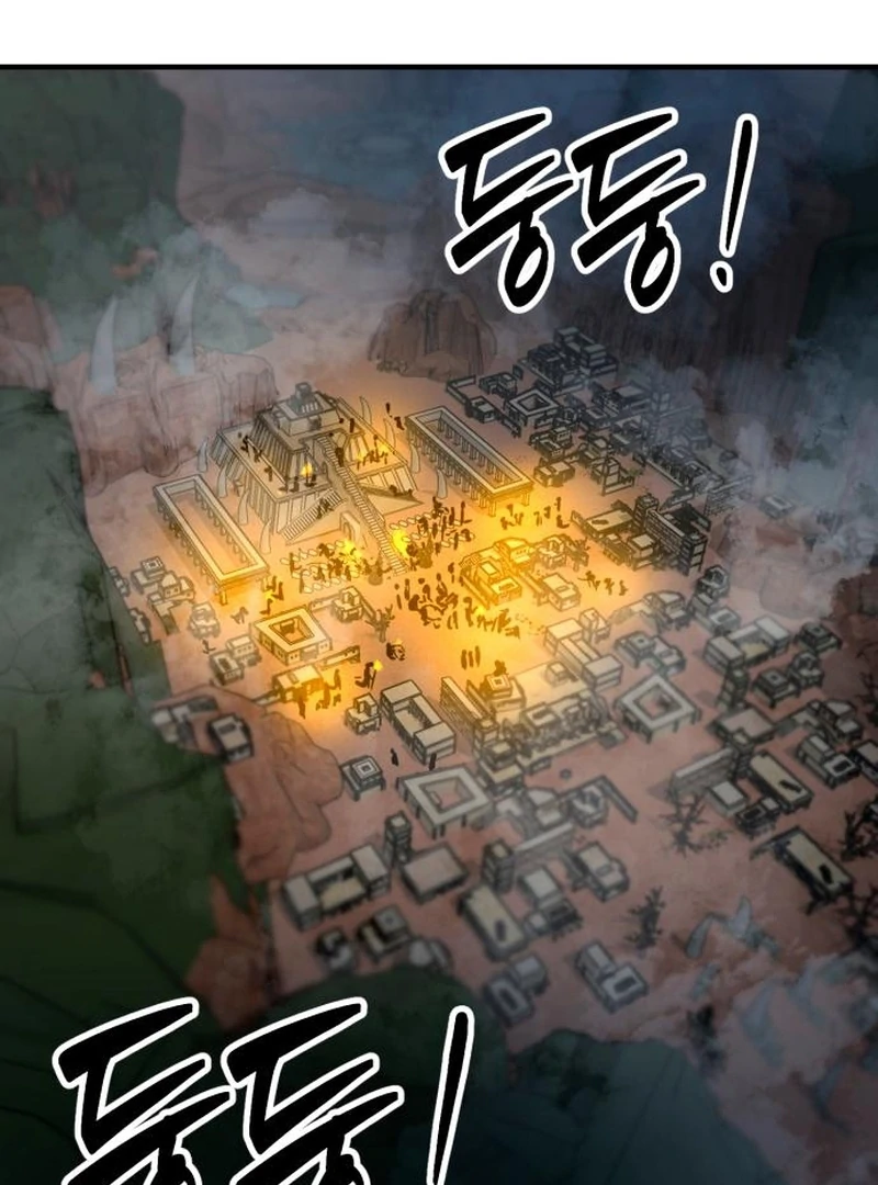 Defense Breaker — Chapter 29 — page 270