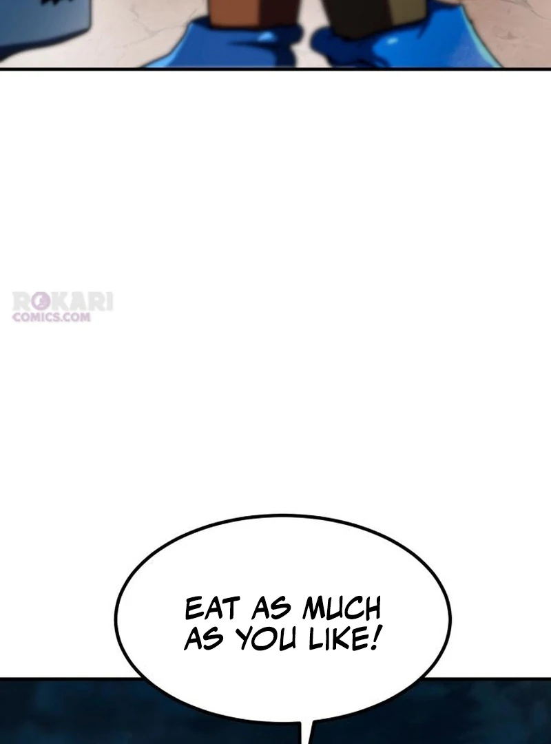 Defense Breaker — Chapter 29 — page 273