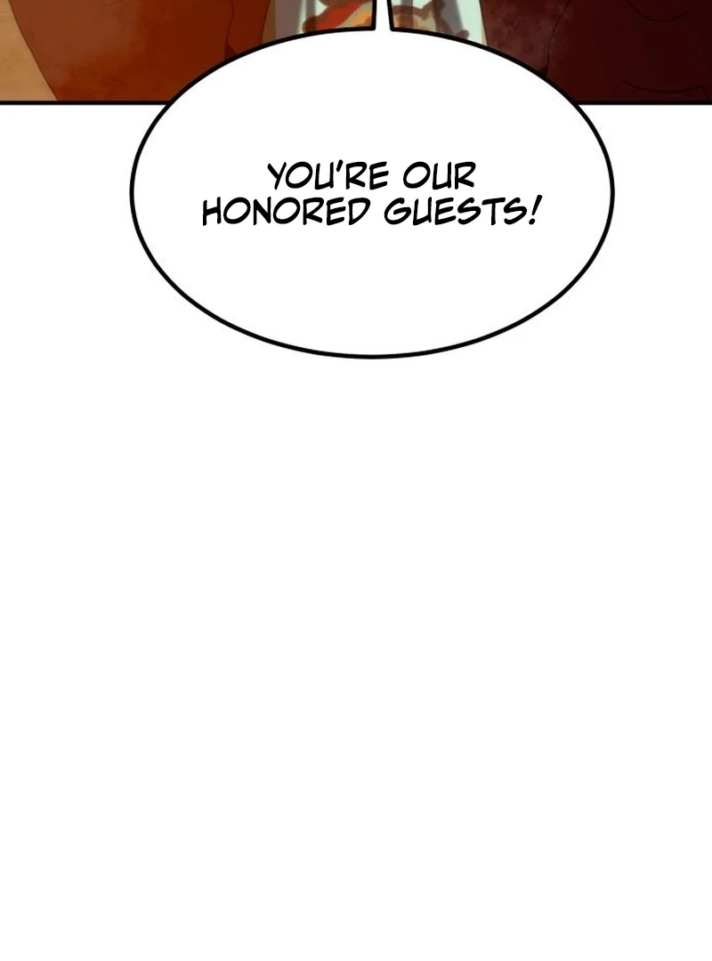 Defense Breaker — Chapter 29 — page 275