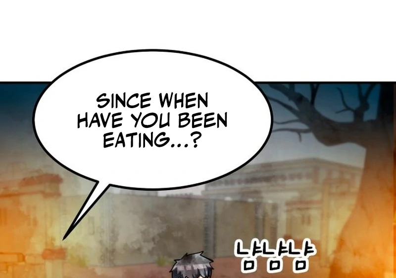 Defense Breaker — Chapter 29 — page 278