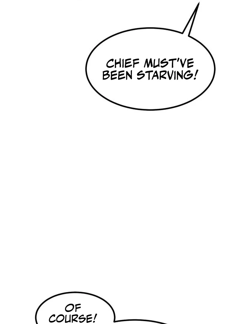 Defense Breaker — Chapter 29 — page 280