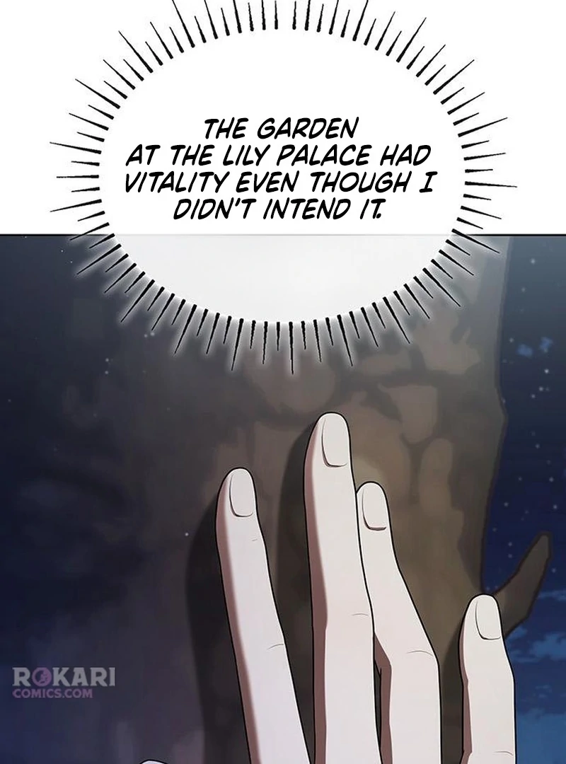 Defense Breaker — Chapter 29 — page 283