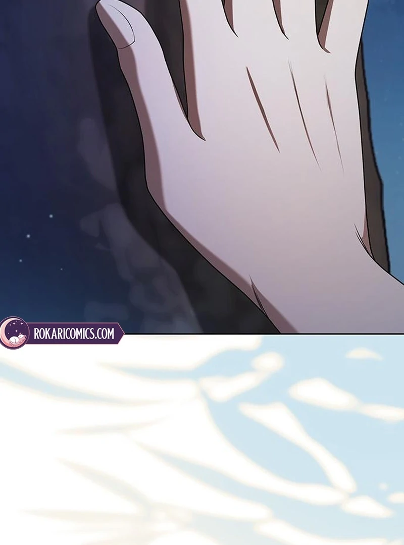 Defense Breaker — Chapter 29 — page 284