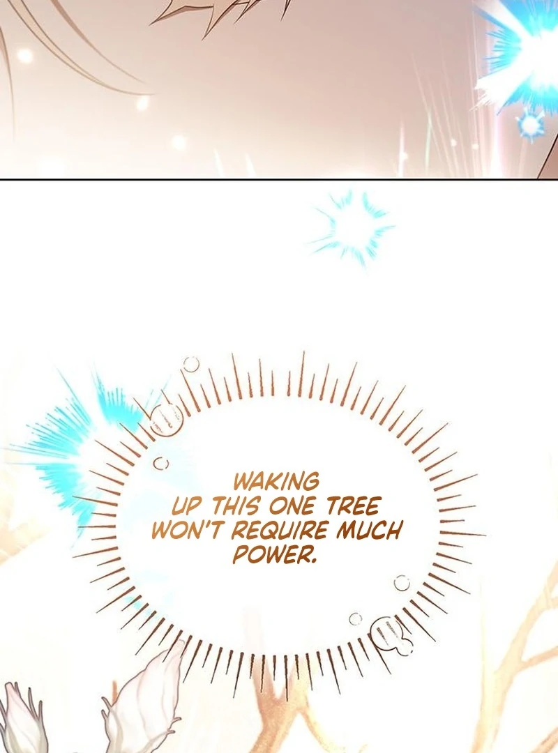 Defense Breaker — Chapter 29 — page 286