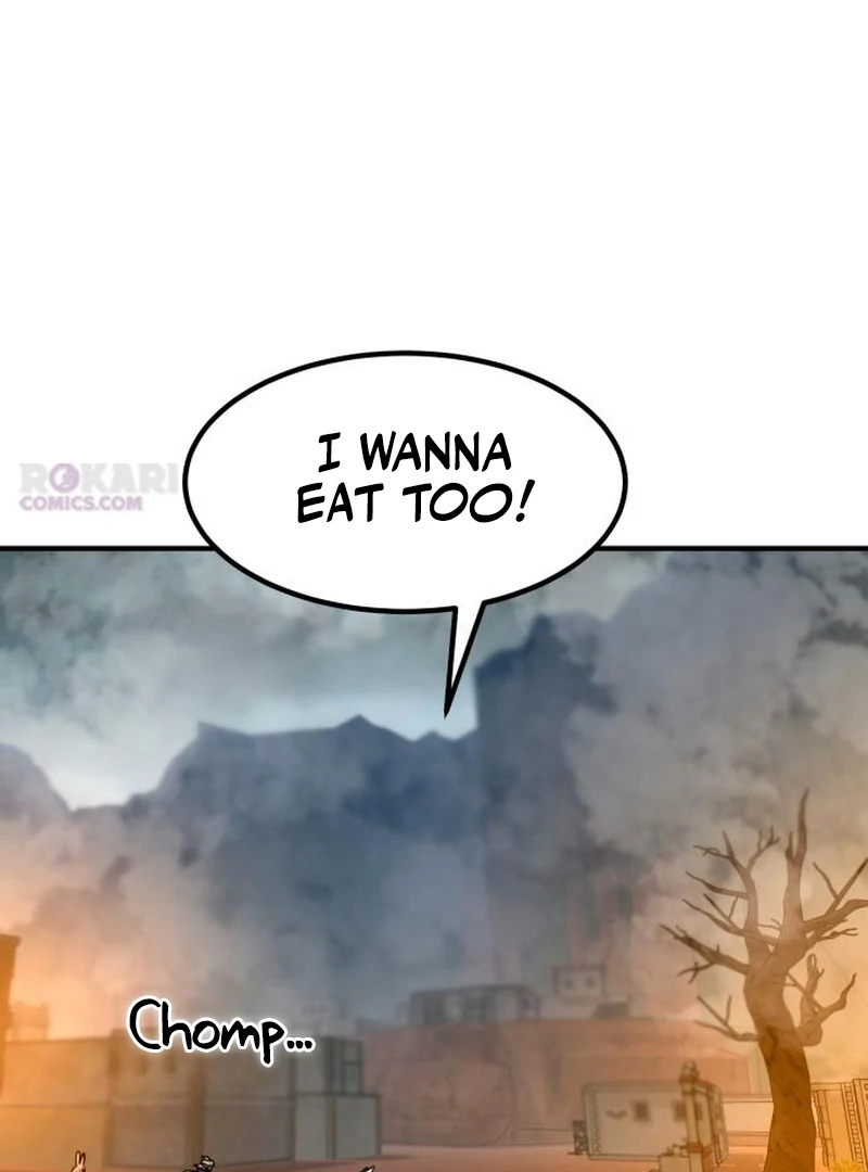 Defense Breaker — Chapter 29 — page 293