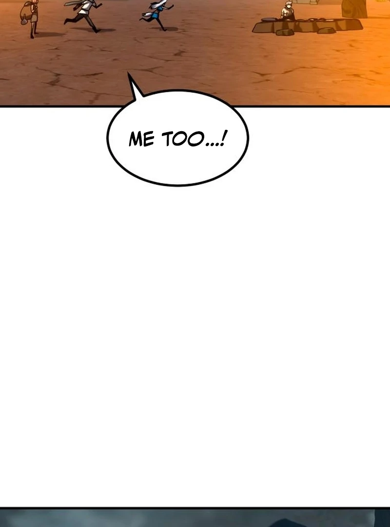 Defense Breaker — Chapter 29 — page 294