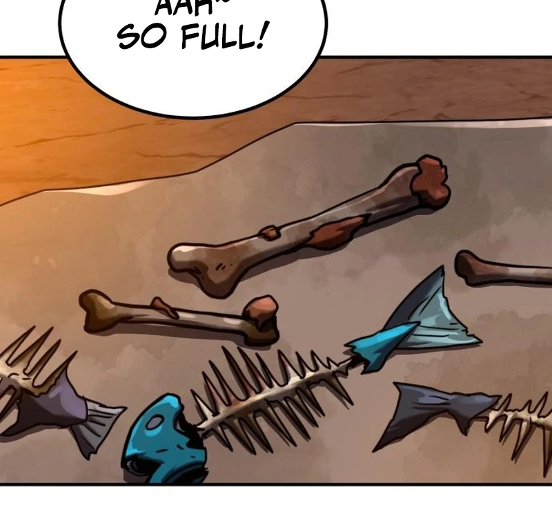 Defense Breaker — Chapter 29 — page 296