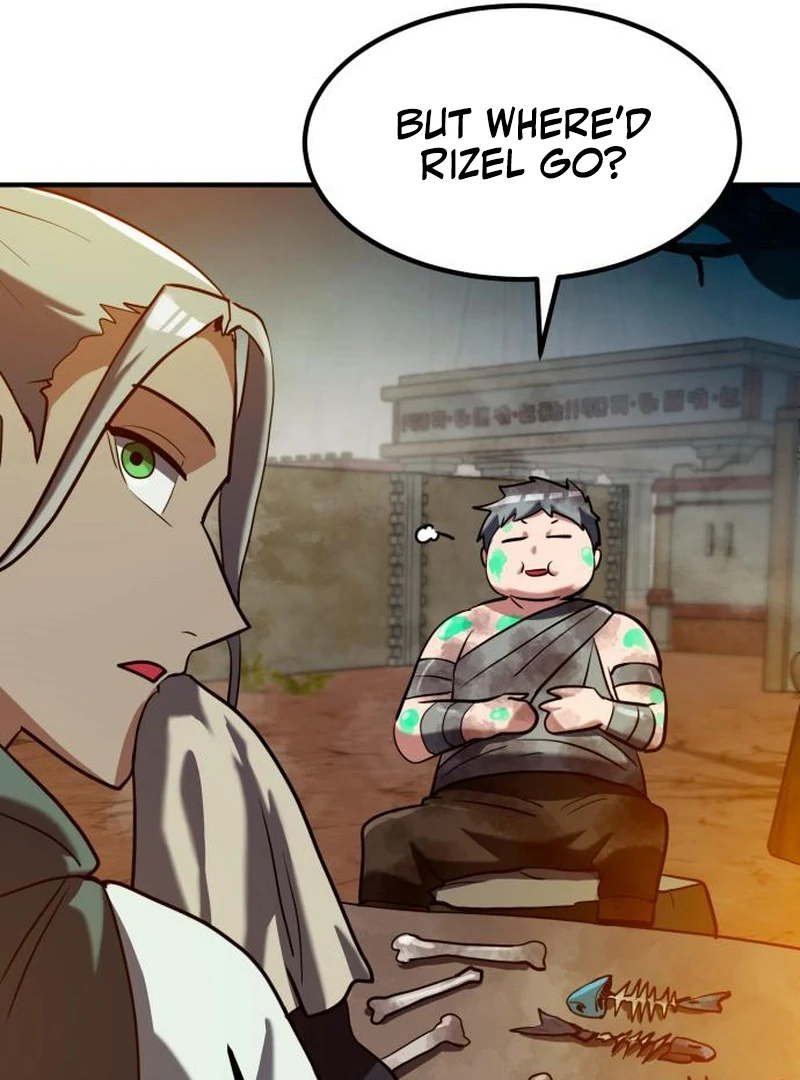 Defense Breaker — Chapter 29 — page 298
