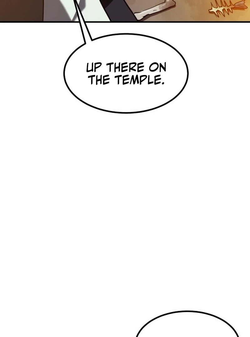 Defense Breaker — Chapter 29 — page 299