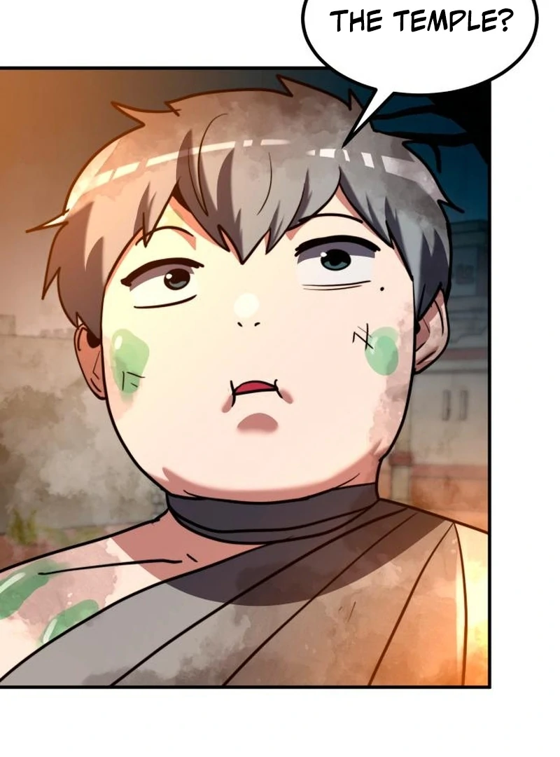 Defense Breaker — Chapter 29 — page 300