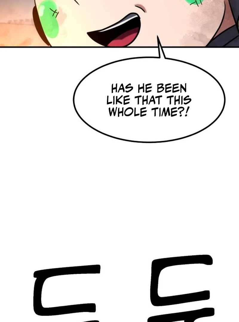 Defense Breaker — Chapter 29 — page 303