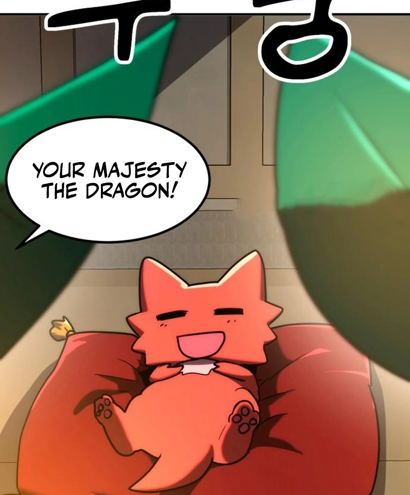 Defense Breaker — Chapter 29 — page 304
