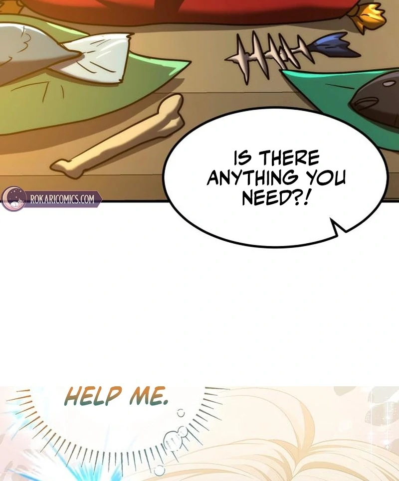 Defense Breaker — Chapter 29 — page 305