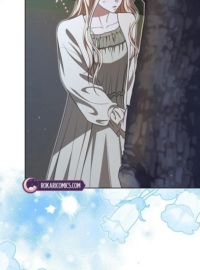 Defense Breaker — Chapter 29 — page 311