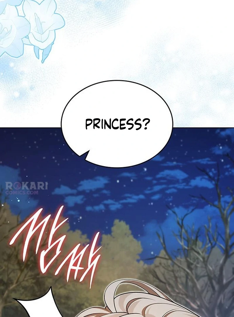 Defense Breaker — Chapter 29 — page 312