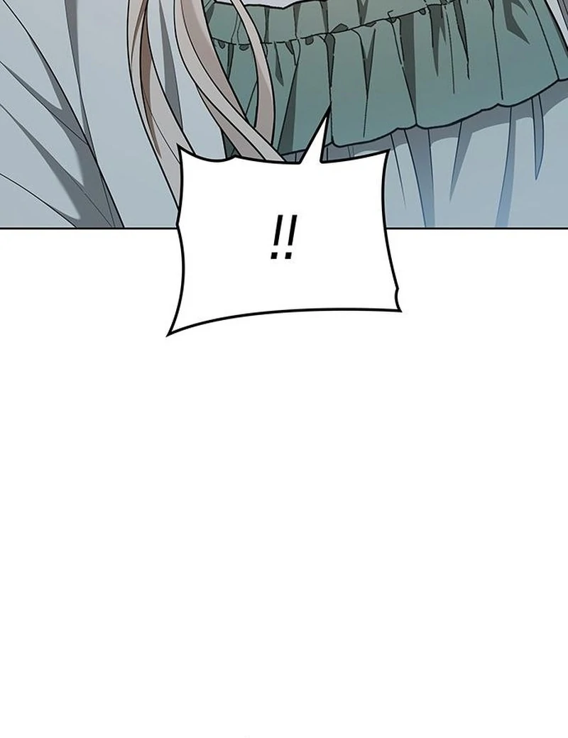 Defense Breaker — Chapter 29 — page 314