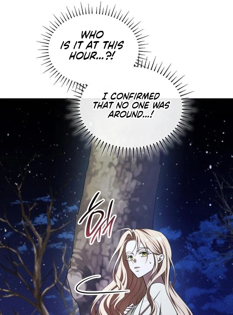 Defense Breaker — Chapter 29 — page 315