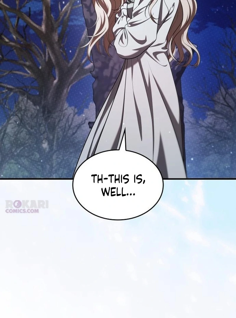 Defense Breaker — Chapter 29 — page 316