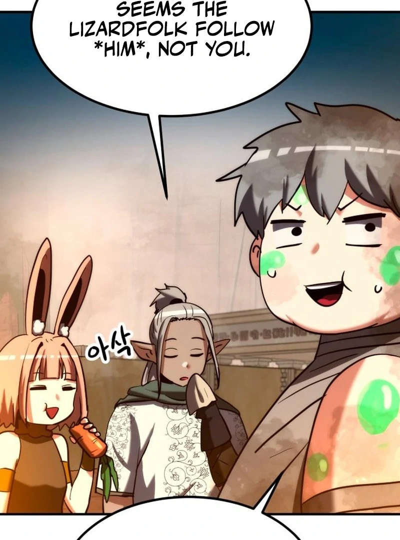 Defense Breaker — Chapter 29 — page 318