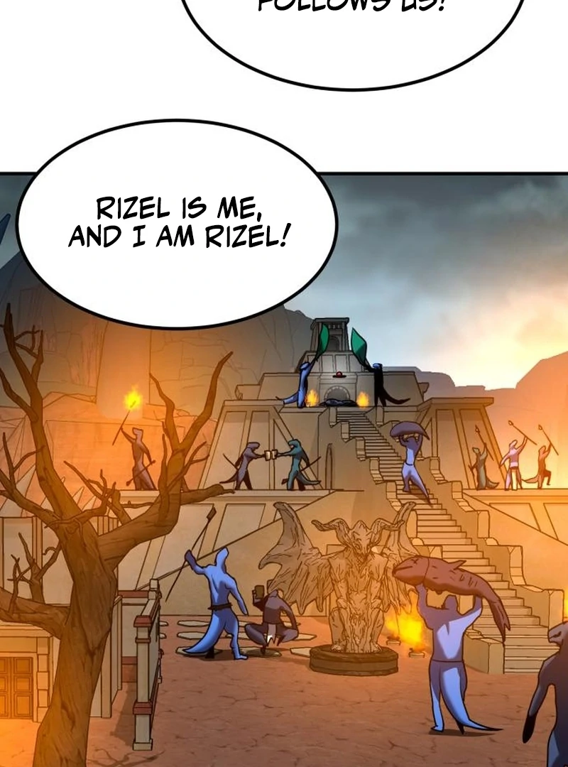 Defense Breaker — Chapter 29 — page 320